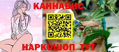 ECSTASY Малоярославец