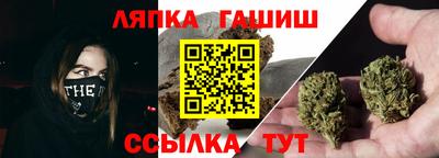 ECSTASY Малоярославец